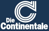 Die Continentale